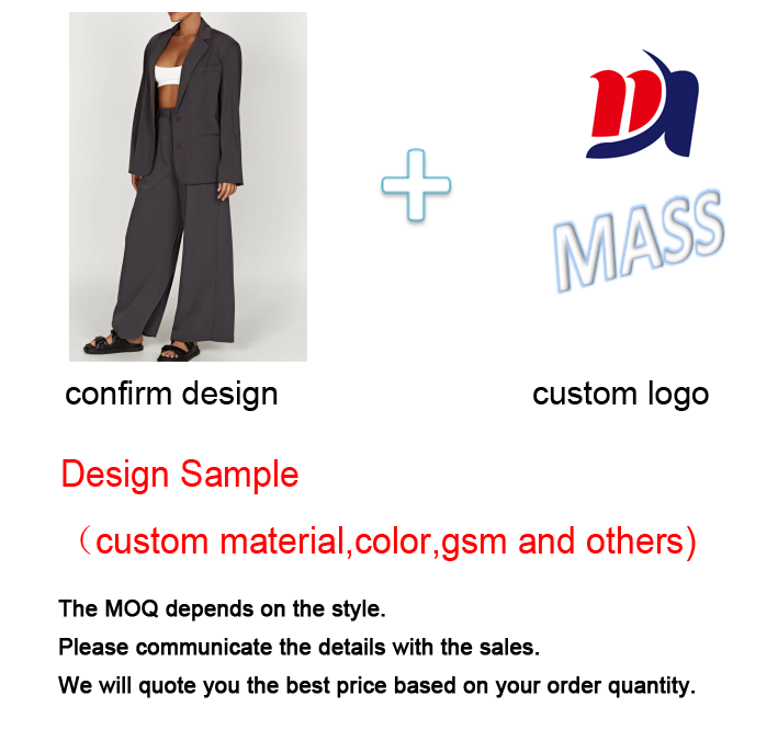 Suit Spec Image