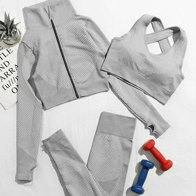 Product Details 1