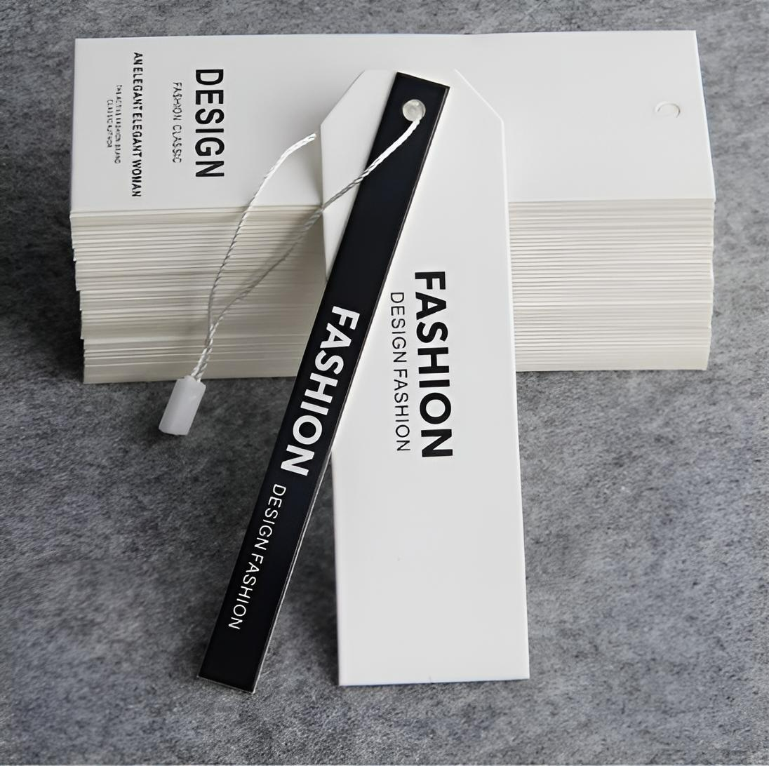 Products Description Image 40