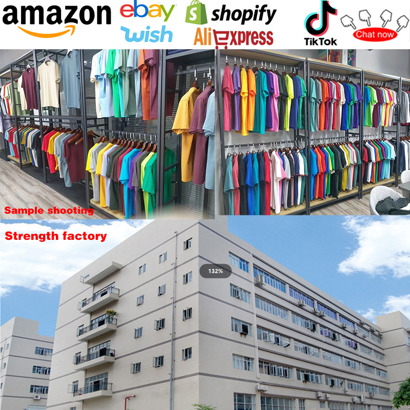 About Us Factory
