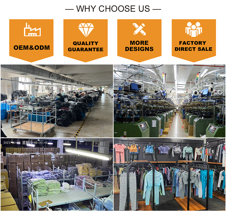 Factory Profile 2