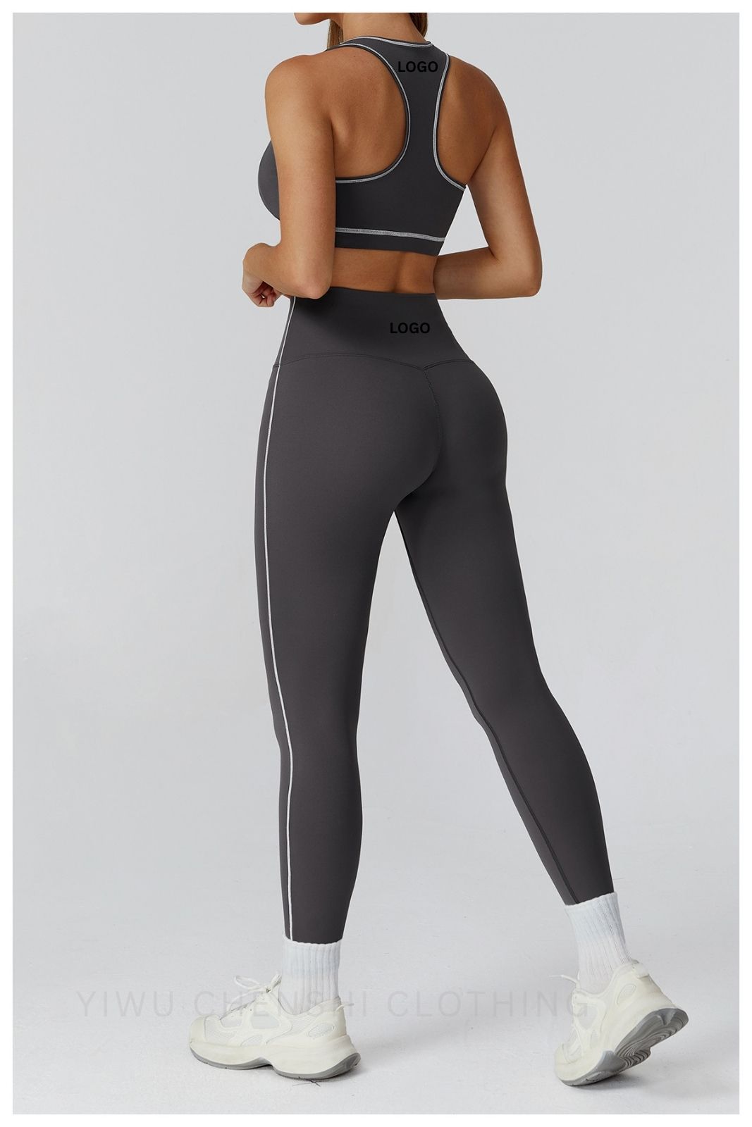 Products Description Image 20