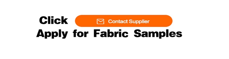 Manufacture Specification Image 2