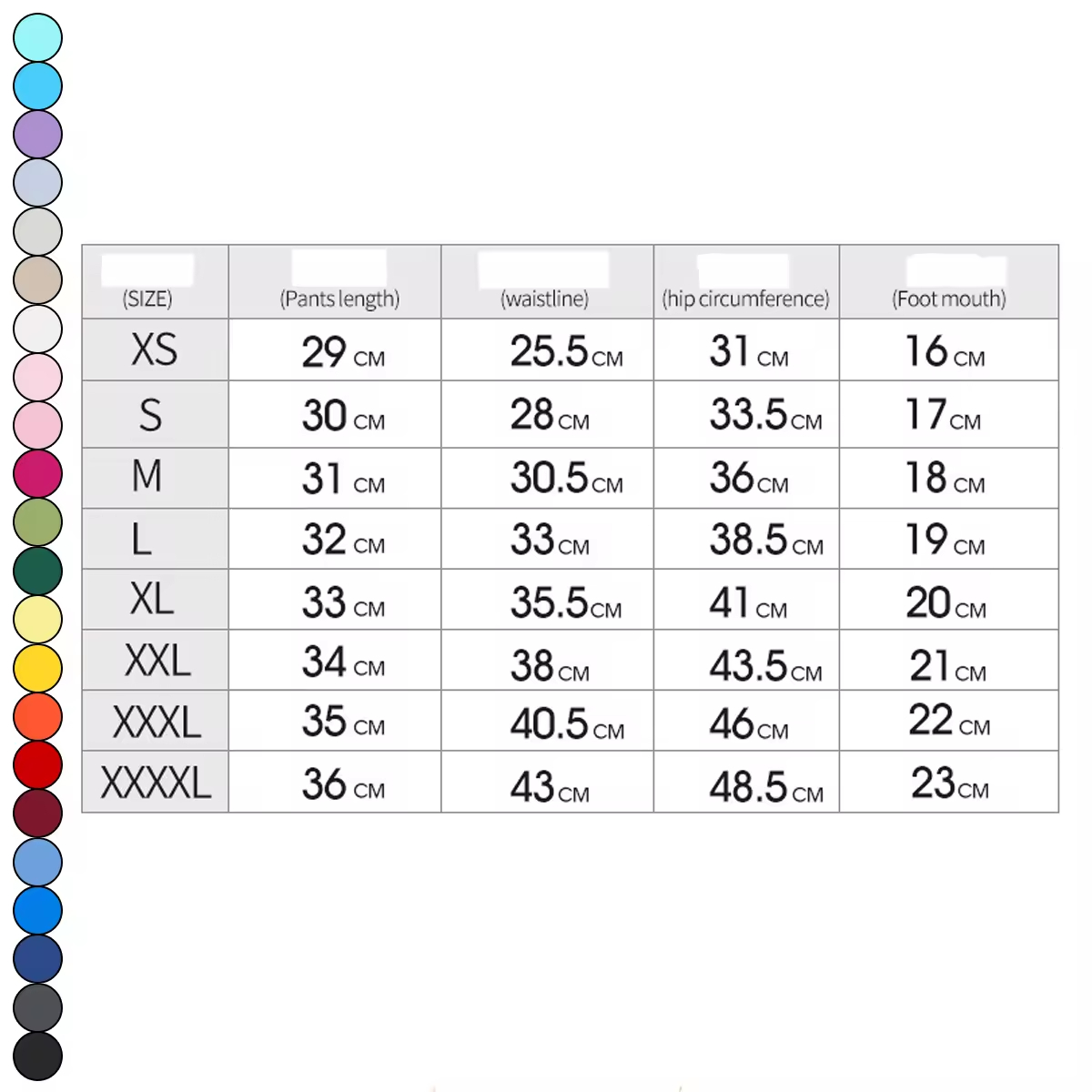 Wholesale in Stock Women's Clothing Activewear Gym Fitness Sets Sportswear Clothes Athletic Yoga Leggings Shorts for Women