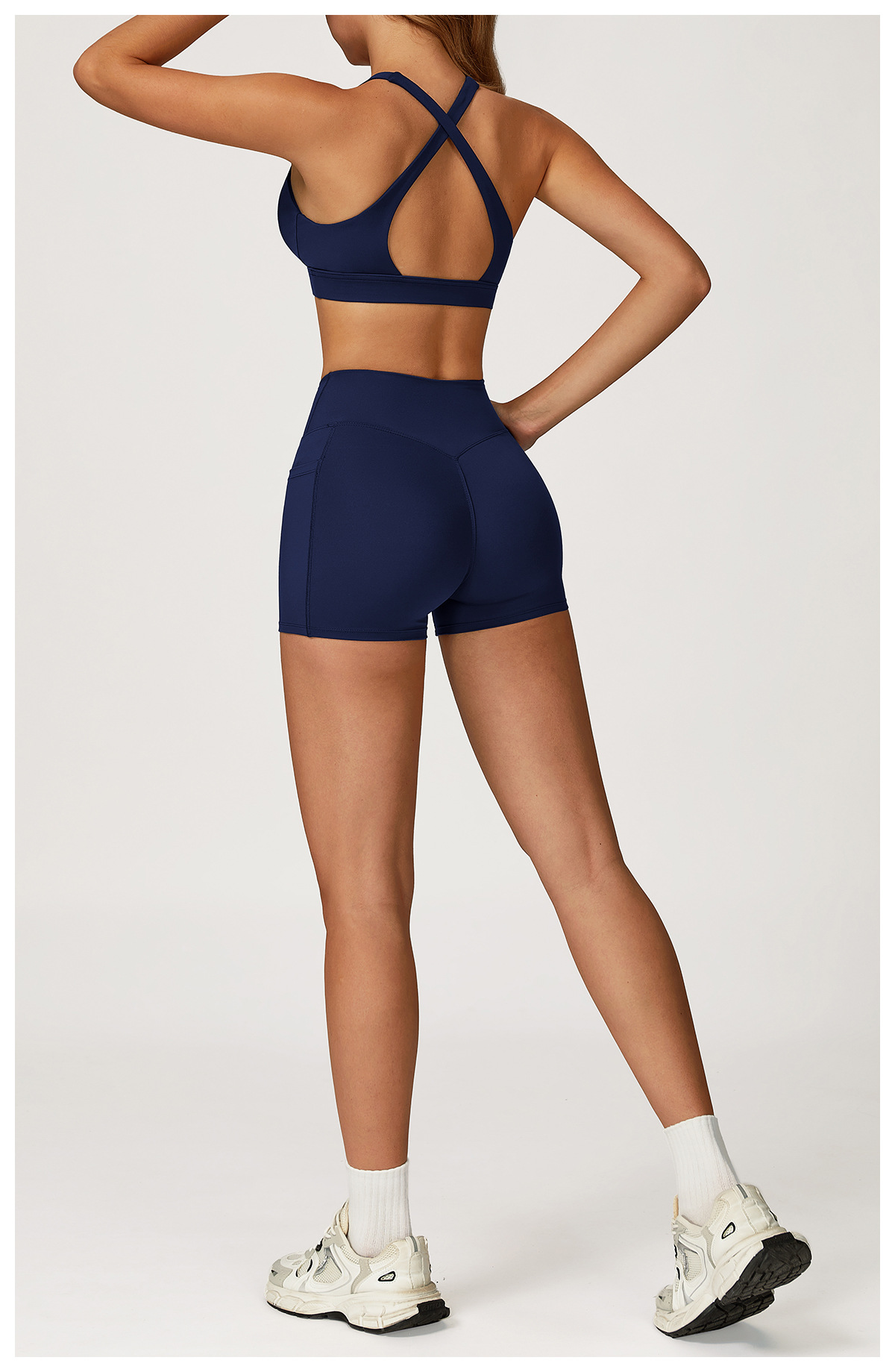Yoga Set Style 2