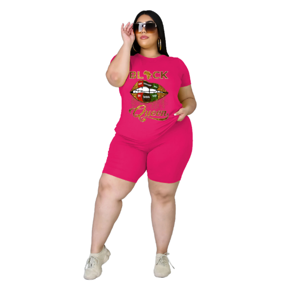 Sportswear Item 4