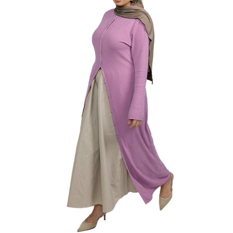 Knitwear Product Image 2