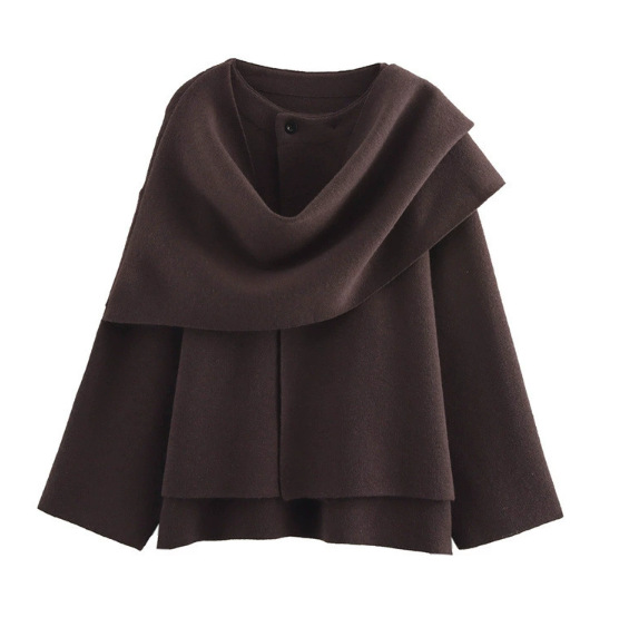 Product View 7