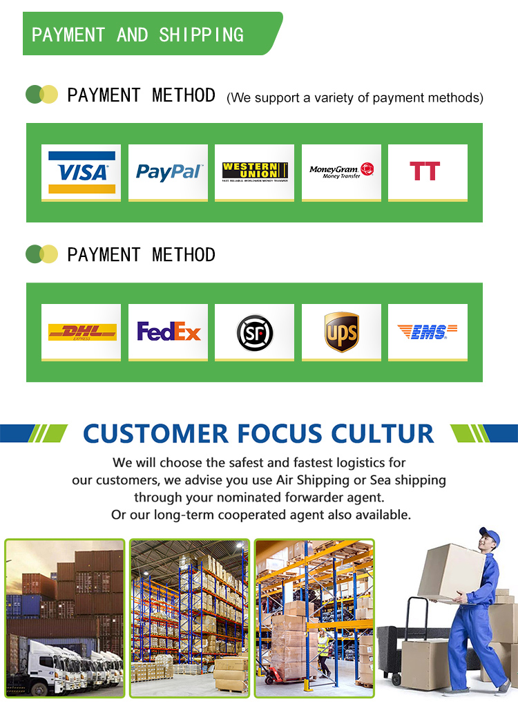 Quality checking process