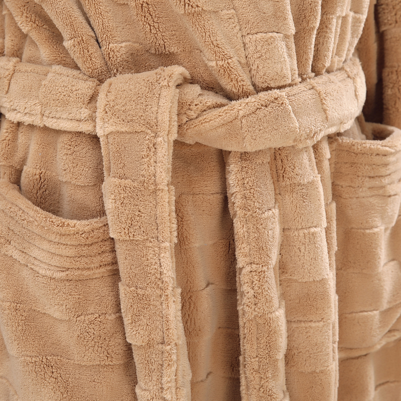 Detail View 2