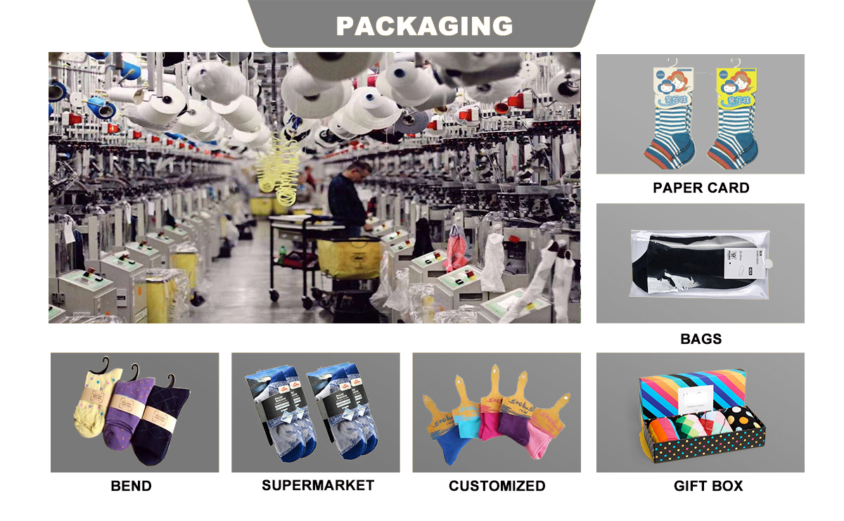 Packaging Detail 1