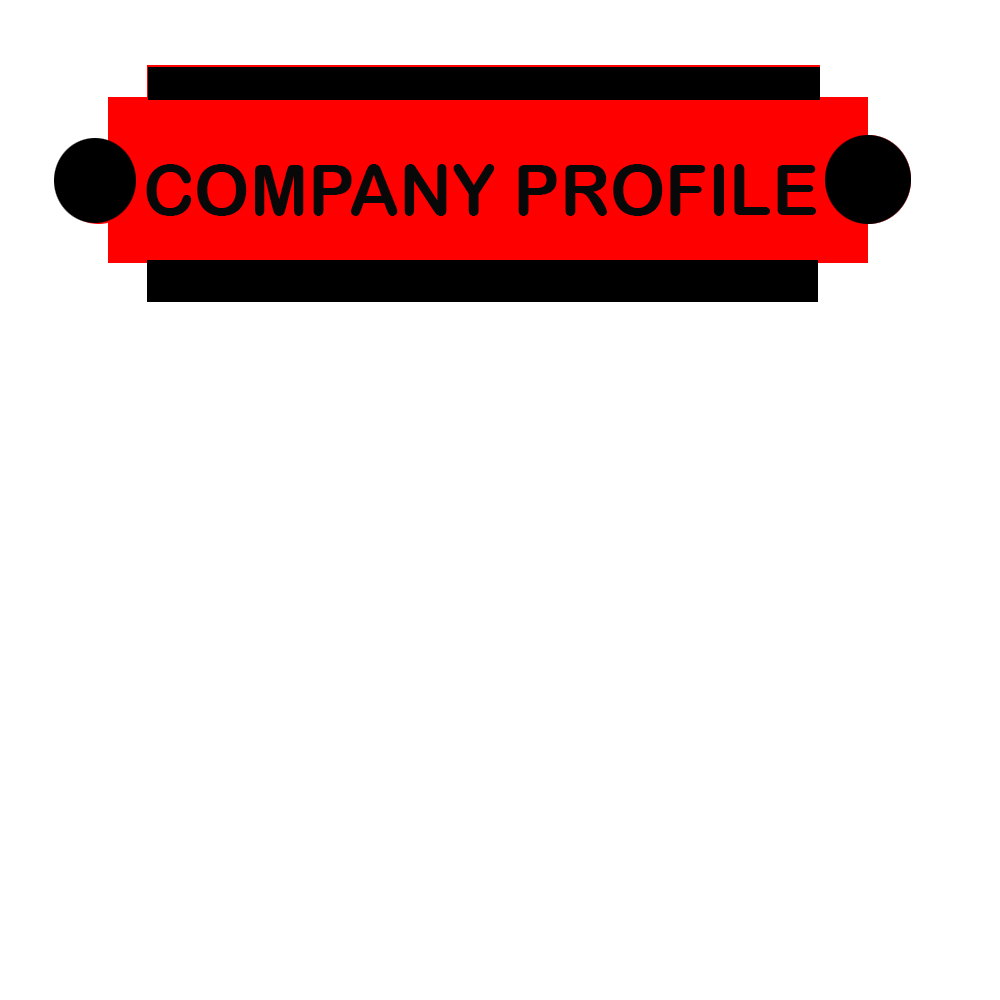 Category Title