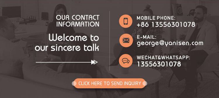 Contact