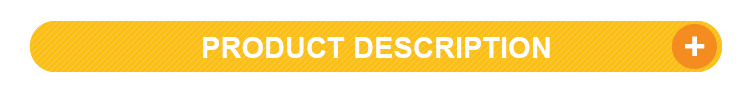 Product Description Header