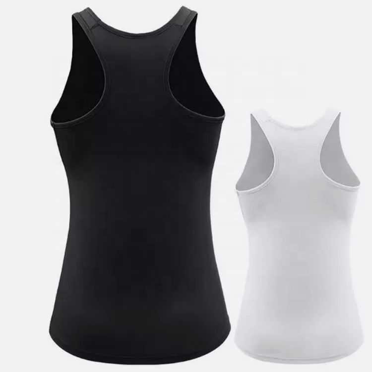 Custom Women Sportswear Set Cotton or Polyester Breathable Quick Dry Casual Gym Activewear Wholesale ODM