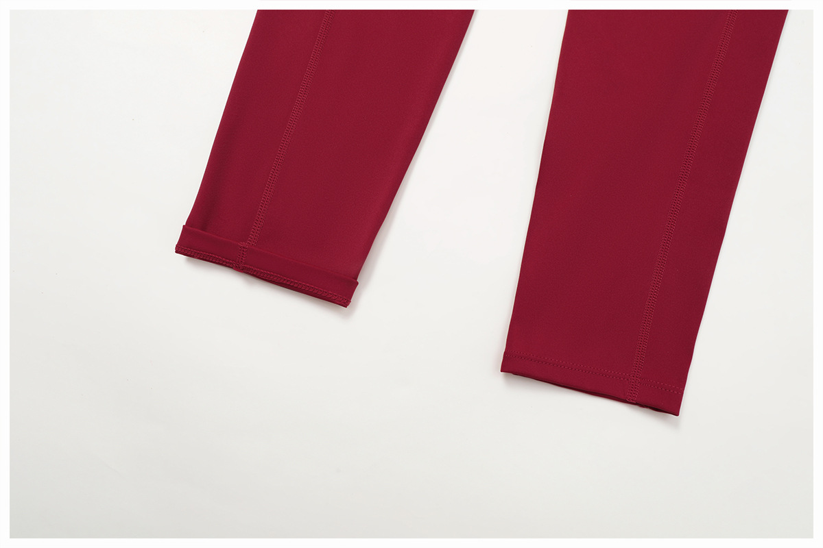 Yoga Set Details 17