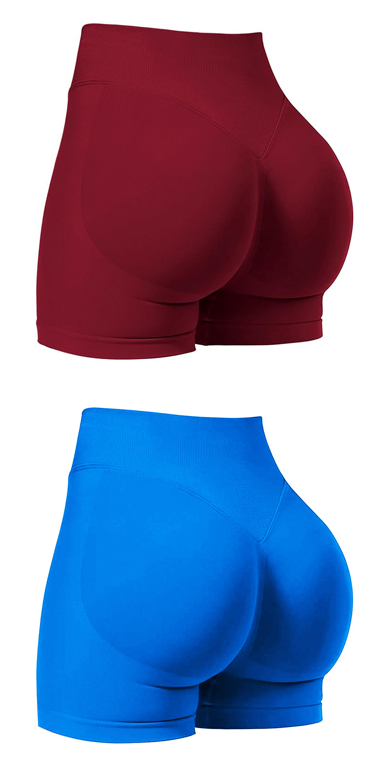 Product detail image 13