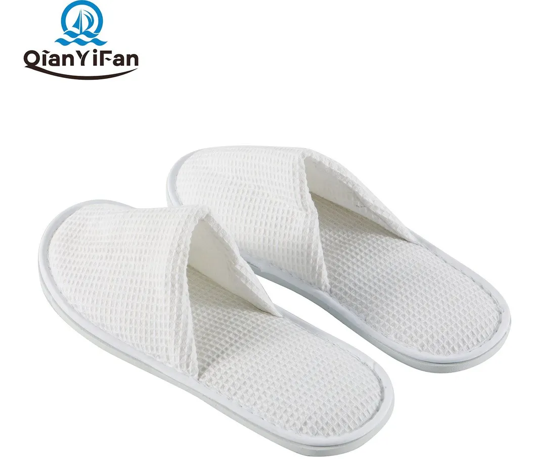 Non Slip Sole Feature Visual