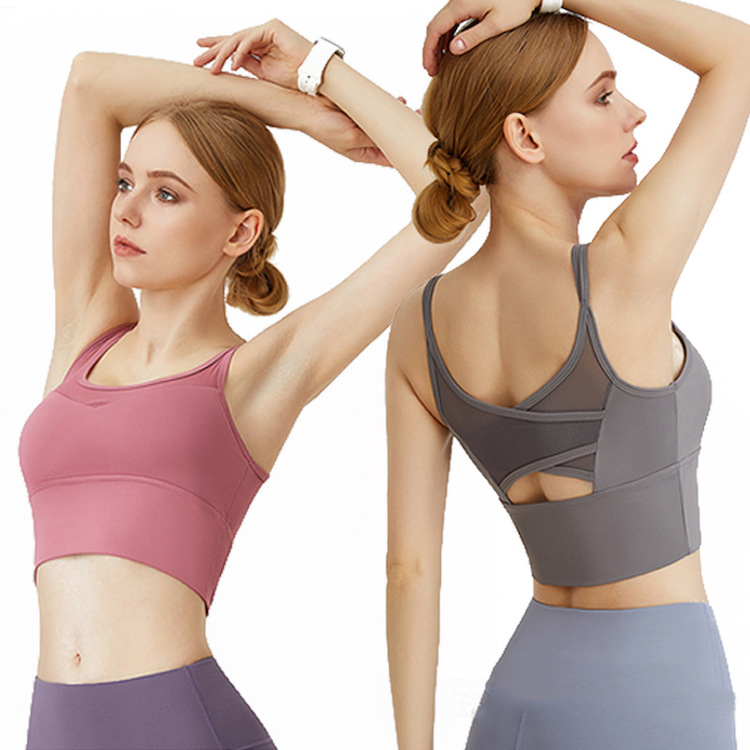 Bras