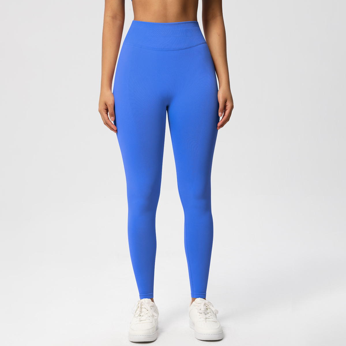 Product 7