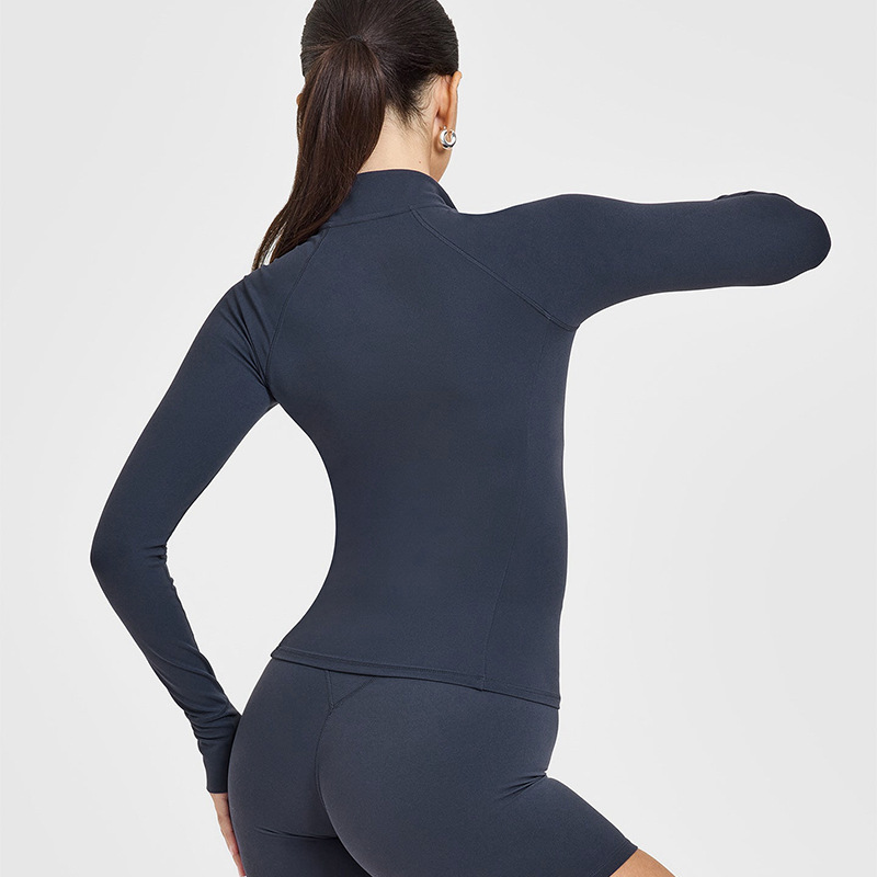 Activewear Showcase 6