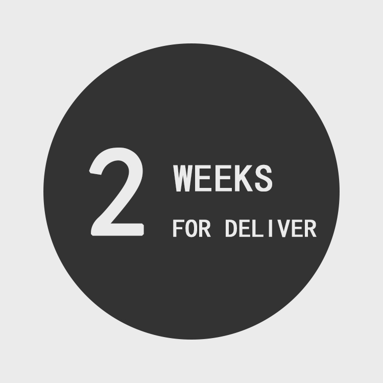 2 weeks transportation