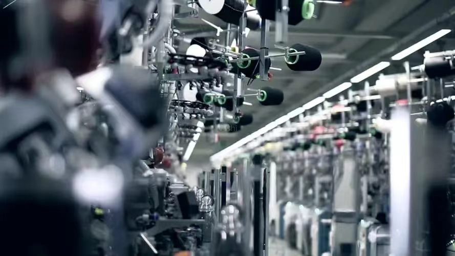 Factory Image 2