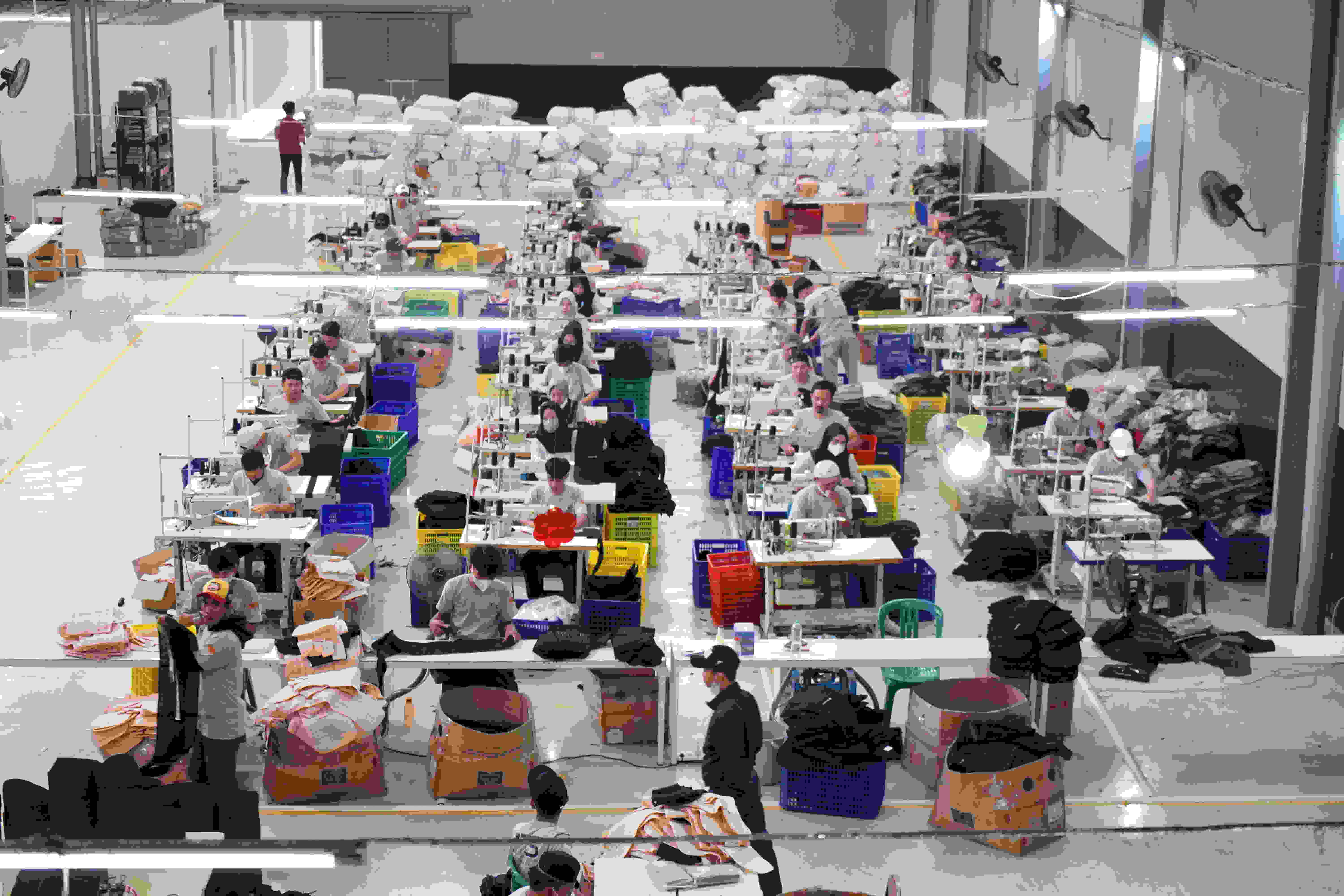 Facility Image 1
