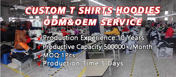 Production Process 2