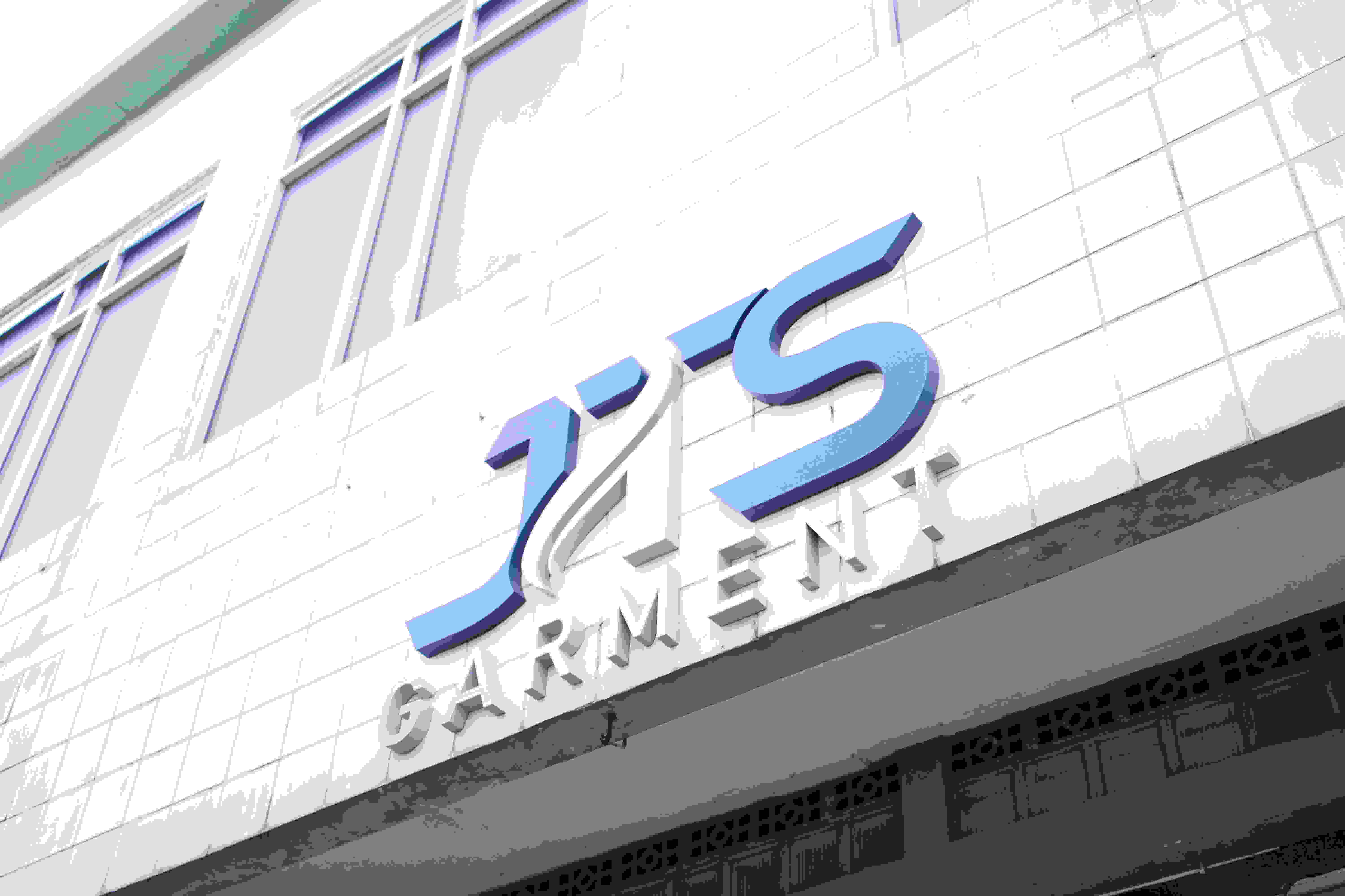 Facility Image 2