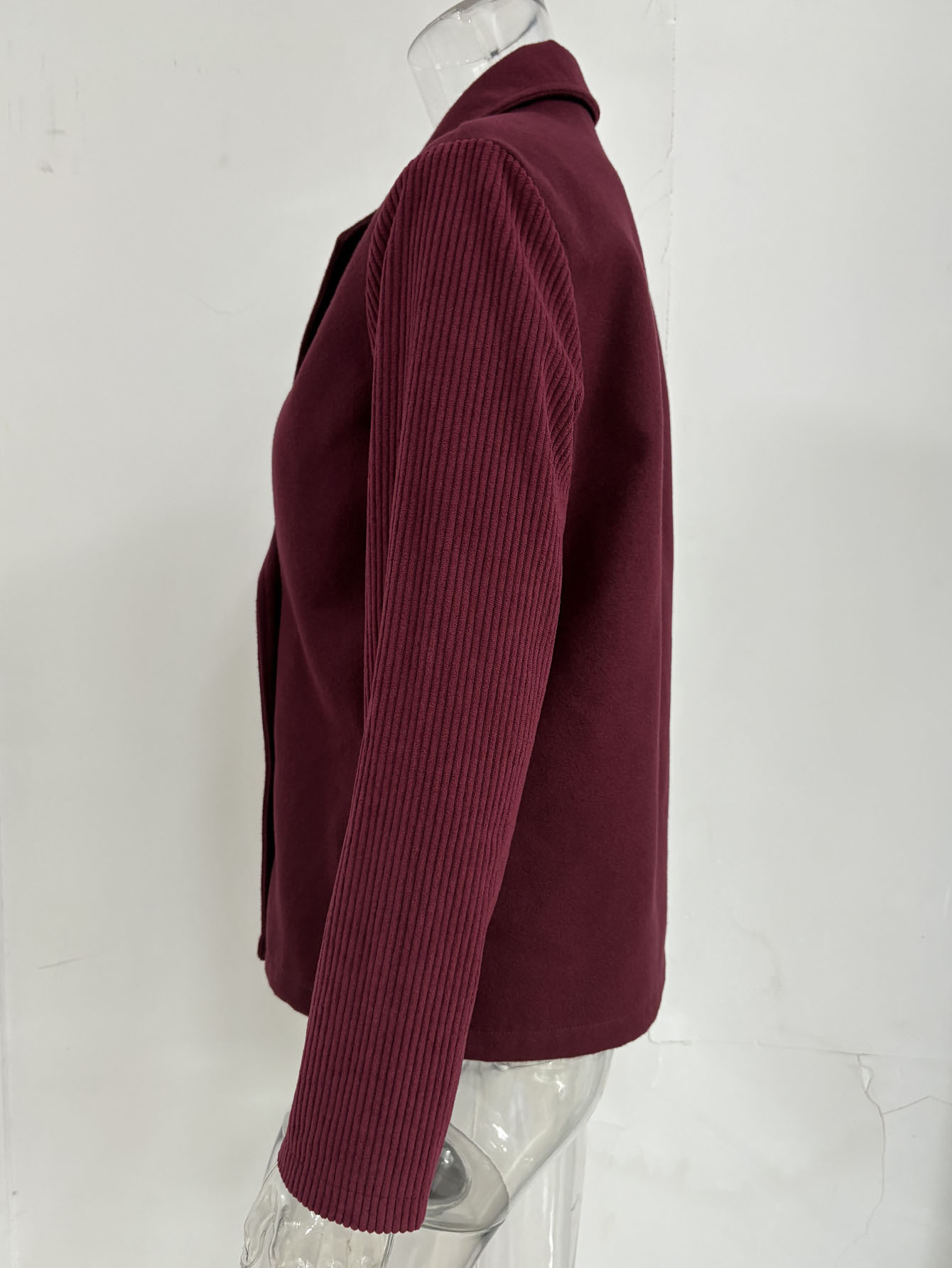 Showcase Item 2