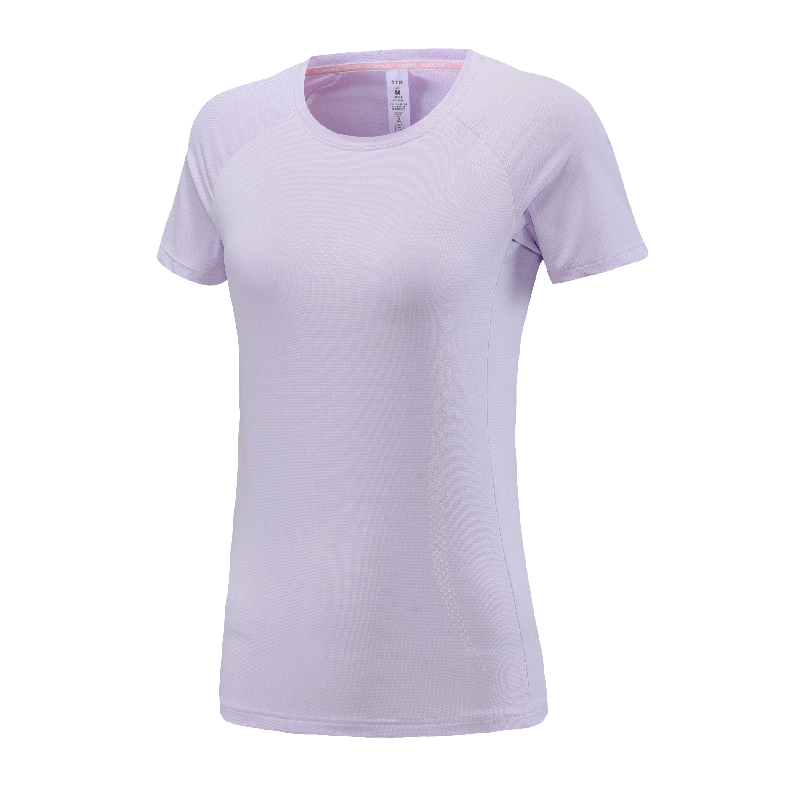 Womens Clothing Tracksuit Gym Woman Wear Yoga Sport Active Wear