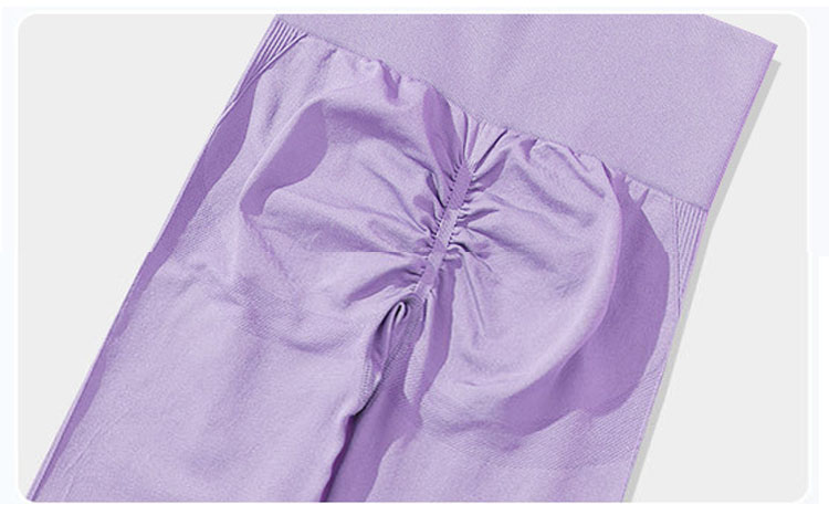 Active wear design 8