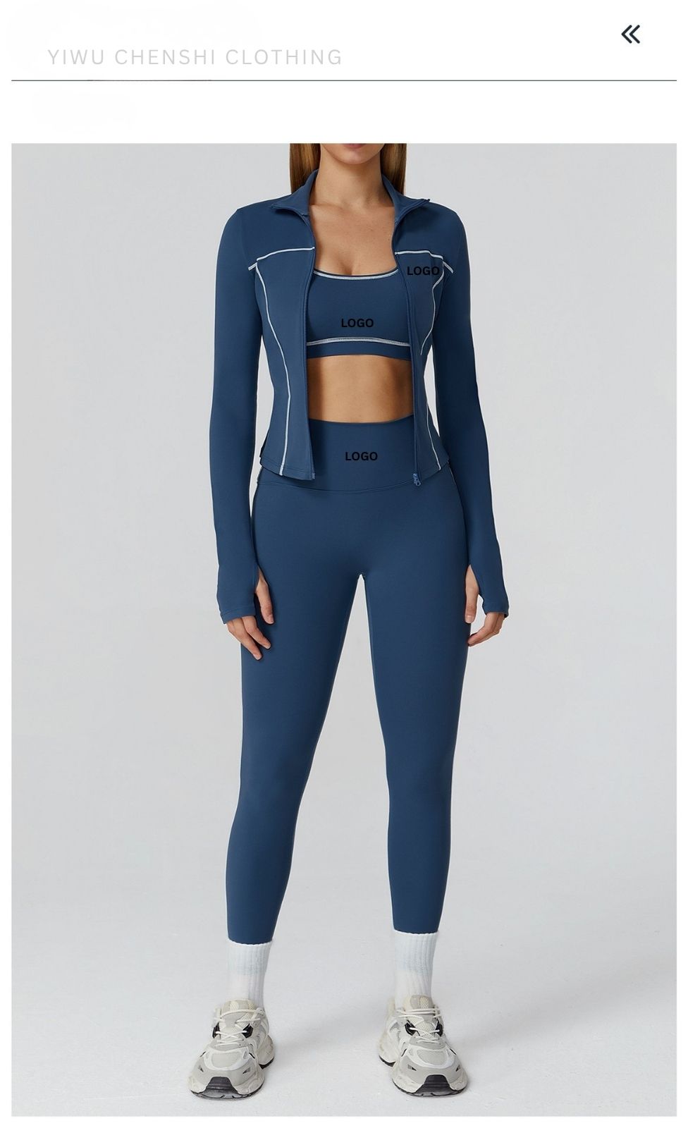 Products Description Image 14