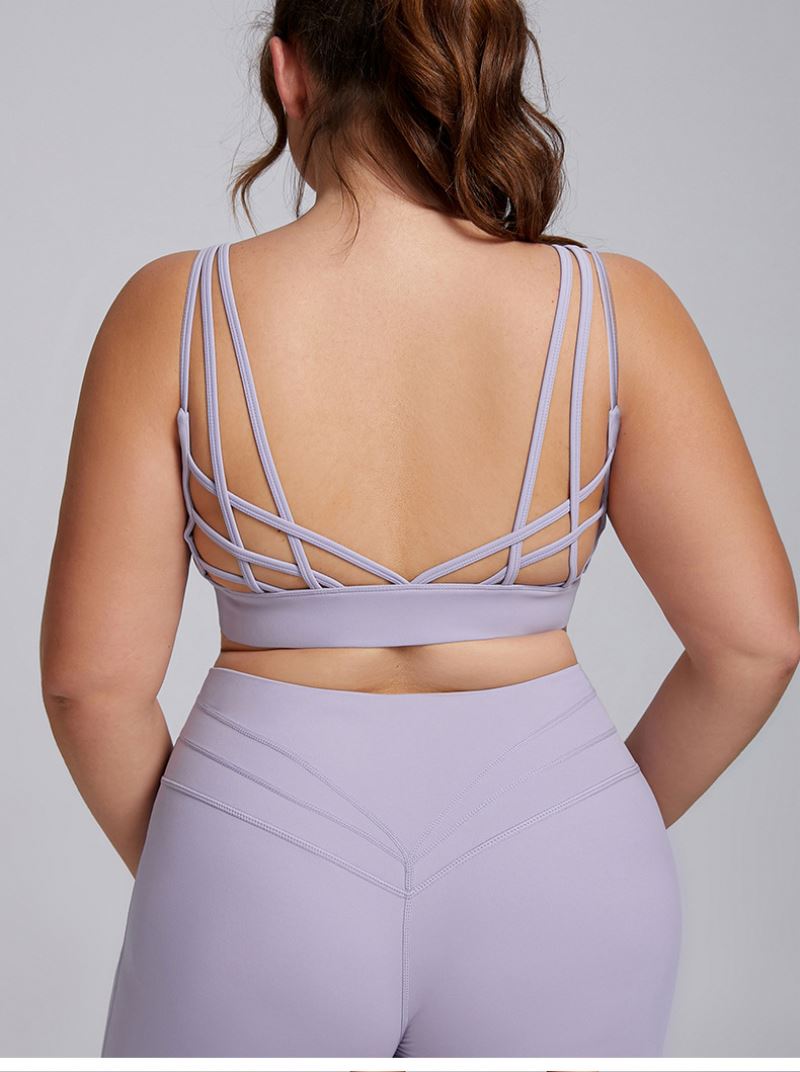 Custom Plus Size 2 Piece Yoga Gym Fitness Sets Women Sport Clothing Bra Top Fitness High Waist Legging Tracksuits Outfits Set