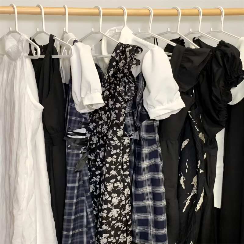 Stock item 8