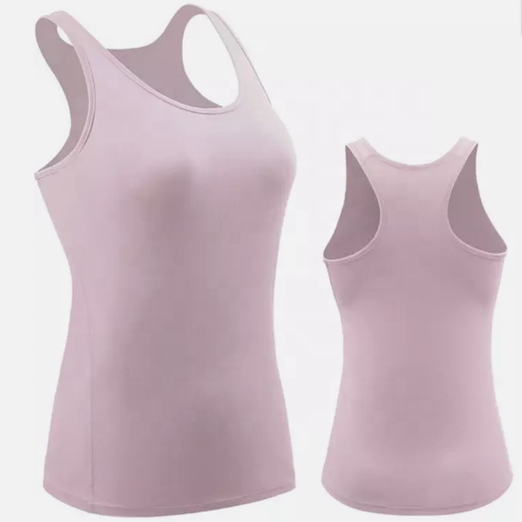 Custom Women Sportswear Set Cotton or Polyester Breathable Quick Dry Casual Gym Activewear Wholesale ODM
