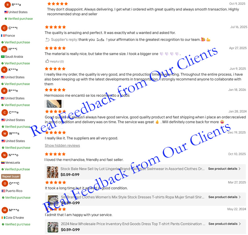 Review 1