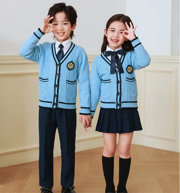 Child Formal Dress
