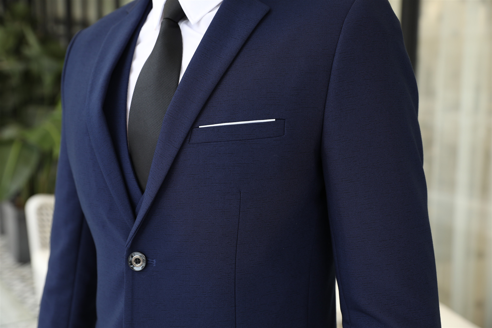 Related casual women suit