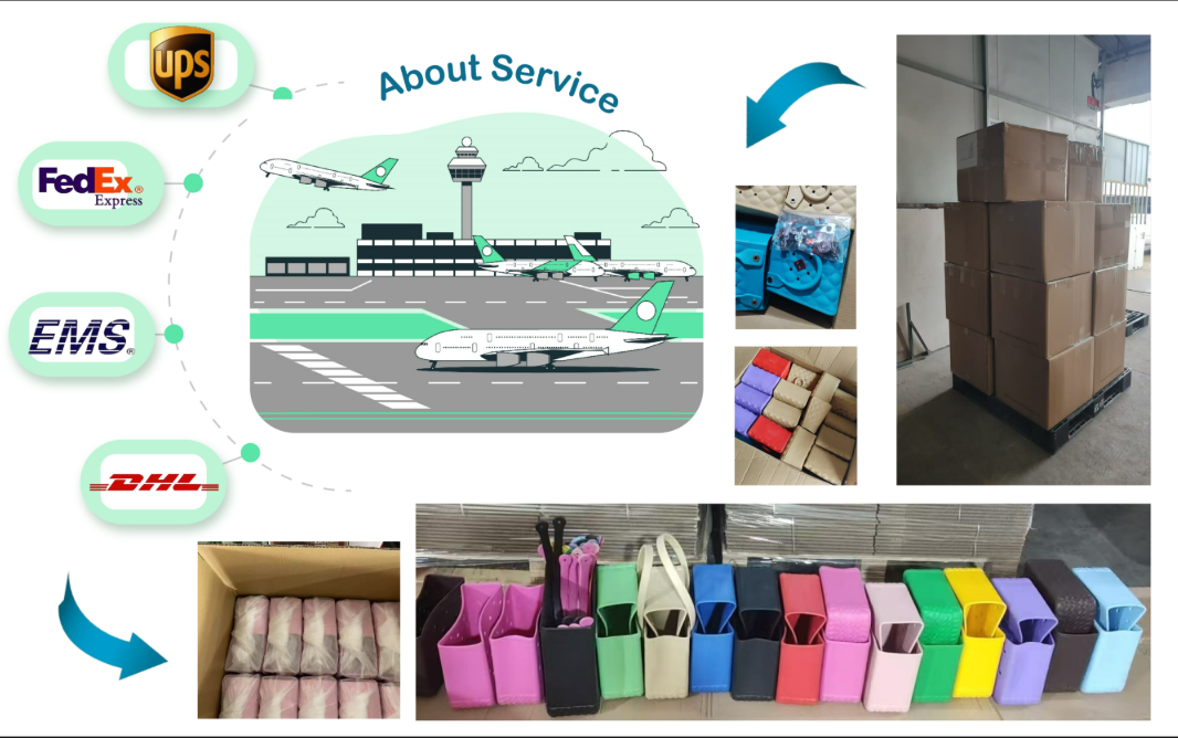 Packing Image 3