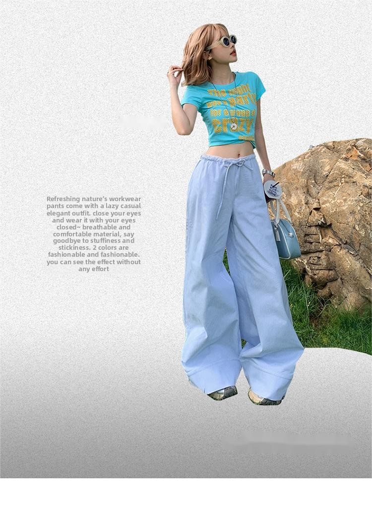 Clothing Product Style 2