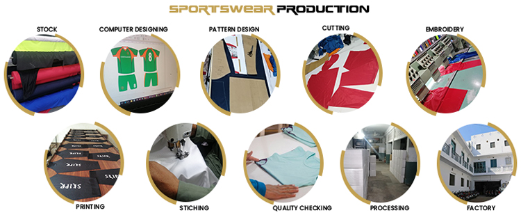 Production 2