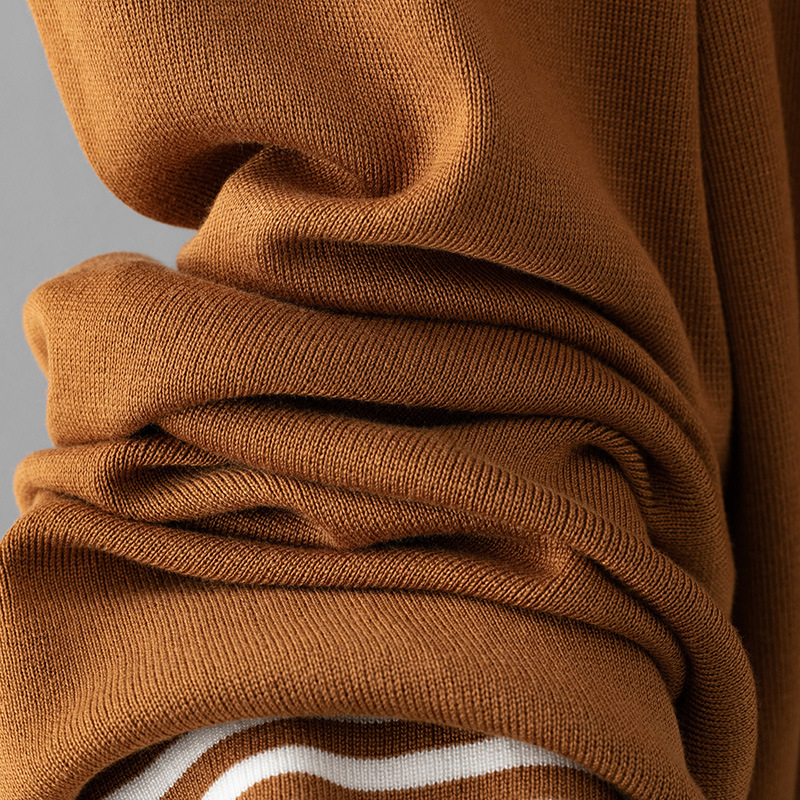 Product Showcase 17