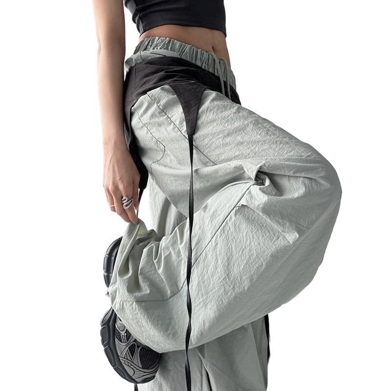 Product Gallery 5