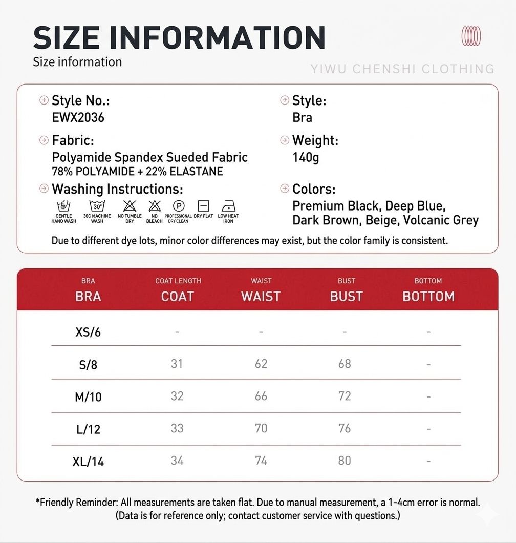Products Description Image 25