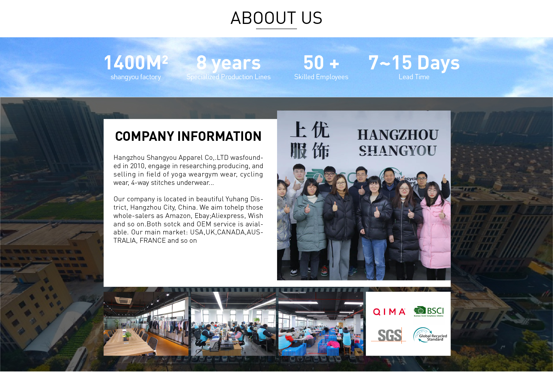 Featured Image 3