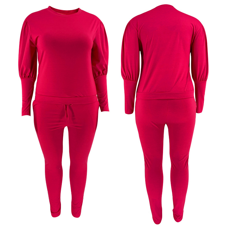 Product View 1