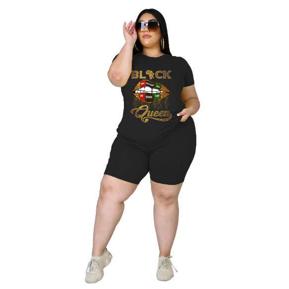 Sportswear Item 1