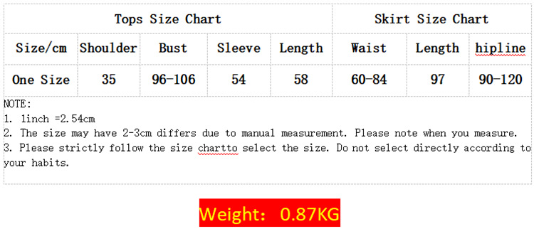 Women's Autumn Winter Two-Piece Set Casual Long Dress Solid Horse Embroidered Sweater Knitted